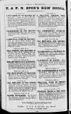 Bookseller Friday 25 December 1891 Page 114