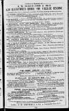 Bookseller Friday 25 December 1891 Page 115