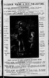 Bookseller Friday 25 December 1891 Page 121