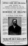 Bookseller Friday 25 December 1891 Page 122