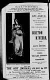 Bookseller Friday 25 December 1891 Page 124