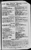 Bookseller Friday 25 December 1891 Page 131