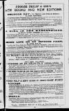 Bookseller Friday 25 December 1891 Page 133