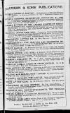 Bookseller Friday 25 December 1891 Page 137