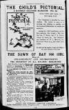 Bookseller Friday 25 December 1891 Page 146