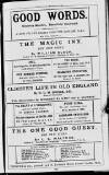 Bookseller Friday 25 December 1891 Page 149