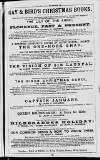 Bookseller Friday 25 December 1891 Page 153