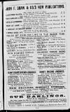 Bookseller Friday 25 December 1891 Page 155