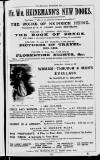 Bookseller Friday 25 December 1891 Page 157