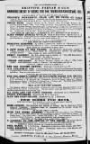 Bookseller Friday 25 December 1891 Page 174