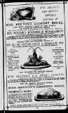 Bookseller Friday 25 December 1891 Page 179