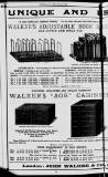 Bookseller Friday 25 December 1891 Page 180