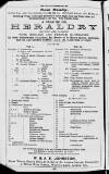 Bookseller Friday 25 December 1891 Page 184