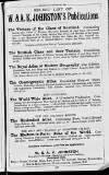 Bookseller Friday 25 December 1891 Page 185