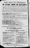 Bookseller Friday 25 December 1891 Page 186