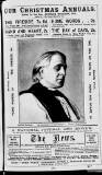 Bookseller Friday 25 December 1891 Page 193