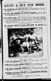 Bookseller Friday 25 December 1891 Page 195