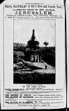 Bookseller Friday 25 December 1891 Page 198