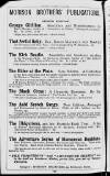 Bookseller Friday 25 December 1891 Page 202