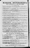 Bookseller Friday 25 December 1891 Page 204