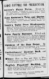 Bookseller Friday 25 December 1891 Page 207