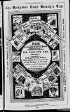 Bookseller Friday 25 December 1891 Page 211