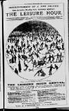 Bookseller Friday 25 December 1891 Page 213