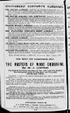 Bookseller Friday 25 December 1891 Page 228