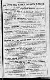 Bookseller Friday 25 December 1891 Page 229