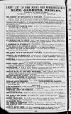 Bookseller Friday 25 December 1891 Page 230