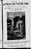 Bookseller Friday 25 December 1891 Page 235