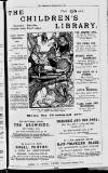 Bookseller Friday 25 December 1891 Page 237