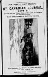 Bookseller Friday 25 December 1891 Page 245