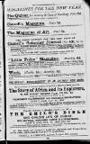 Bookseller Friday 25 December 1891 Page 253