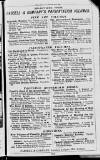 Bookseller Friday 25 December 1891 Page 263