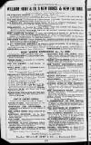 Bookseller Friday 25 December 1891 Page 282