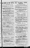 Bookseller Friday 25 December 1891 Page 283