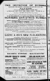 Bookseller Friday 25 December 1891 Page 286