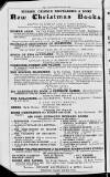 Bookseller Friday 25 December 1891 Page 288