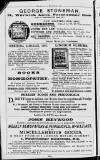 Bookseller Friday 25 December 1891 Page 290