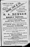 Bookseller Friday 25 December 1891 Page 297