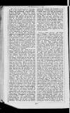 Bookseller Friday 03 June 1892 Page 10