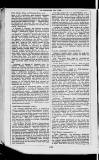 Bookseller Friday 03 June 1892 Page 14