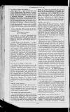 Bookseller Friday 03 June 1892 Page 16