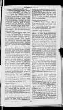 Bookseller Friday 03 June 1892 Page 17