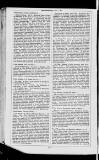 Bookseller Friday 03 June 1892 Page 18