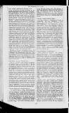 Bookseller Friday 03 June 1892 Page 22