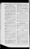 Bookseller Friday 03 June 1892 Page 30