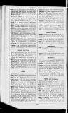 Bookseller Friday 03 June 1892 Page 36