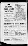 Bookseller Friday 03 June 1892 Page 40